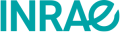 Logo INRAE